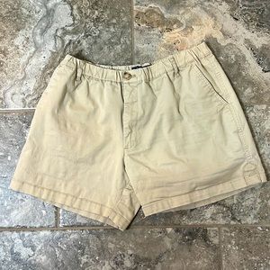 Mens shorts